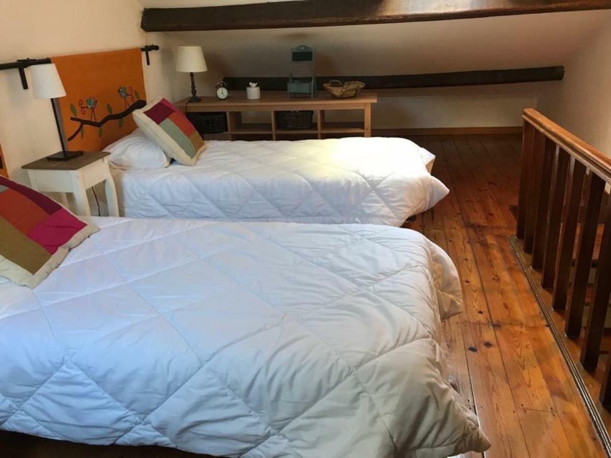 Appartamento Flat With Terrace In Adamastor Lisbona Esterno foto